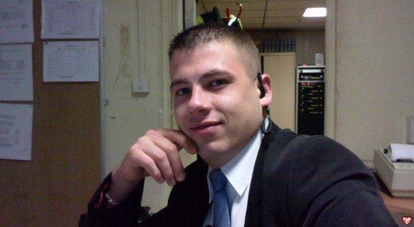 gay lens gay cherche hetero gay lens gay cherche hetero