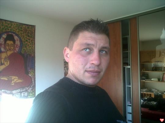 annonce couple echangiste Saint-Genis-Laval annonce couple echangiste Saint-Genis-Laval