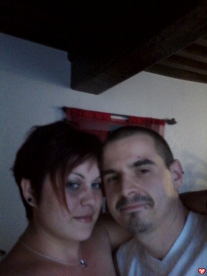 couple echangiste francais video Chalon-sur-Saône couple echangiste francais video Chalon-sur-Saône