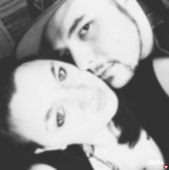 couple cherche couple libertin echangisme site couple cherche couple libertin echangisme site