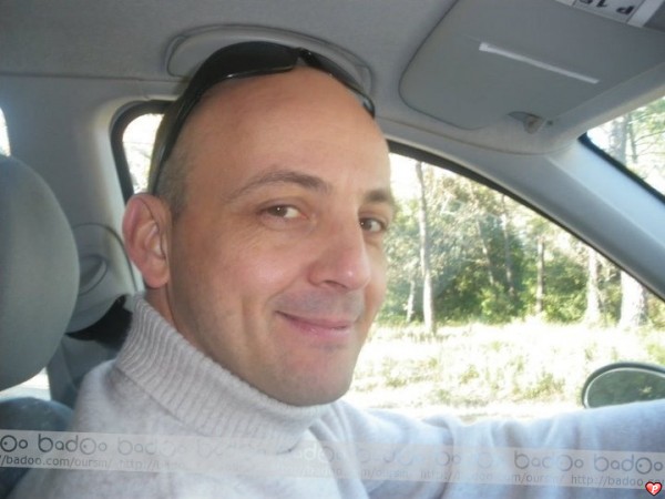 annonce gratuite rencontre femme homme