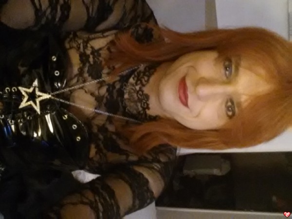 porno echangiste trav trans porno echangiste trav trans