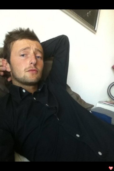 profil type site de rencontre