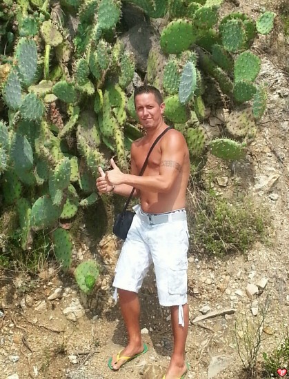 rencontres gratuites nord france