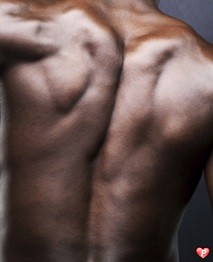 rencontre pointe noire congo