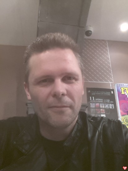 rencontre serieuse en auvergne