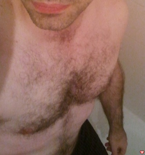 pseudo site de rencontre femme