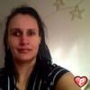 niric