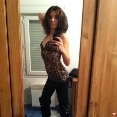 fille nue gratuit escort porto vecchio fille nue gratuit escort porto vecchio