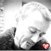 olivier75000