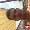schmit76