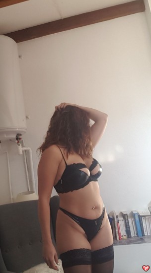 BACHECA INCONTRI CATANZARO LIDO Pretty Girls Gone Wild