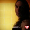 charlotte_tv