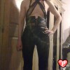 philetmarie