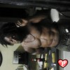 BLACK2SEX