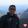 cedric_75