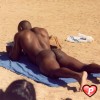 bigsizeblack