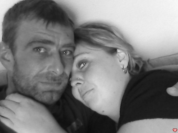 Rencontre longueuil gratuite