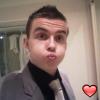 petifilou43