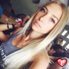 xxlove