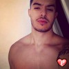 ricardo26