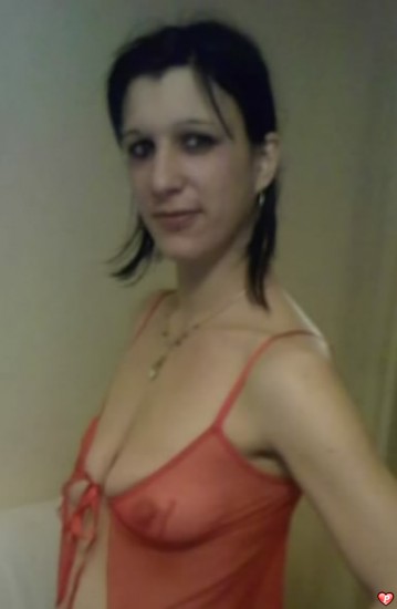 club echangiste limousin club echangiste limousin