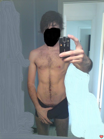 Dessin porno club libertin clermont ferrand Grosse lesbienne escorte massy