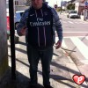 louloumimi