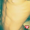 rolloblacky