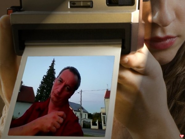 Rencontre thiviers