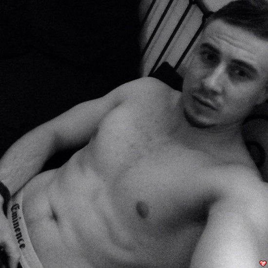 jeux porno gay annonce saint etienne jeux porno gay annonce saint etienne