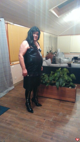 Soiree rencontre var
