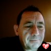 christophe14700