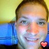 benj123456