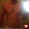 loic16