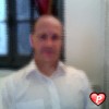 zenam75