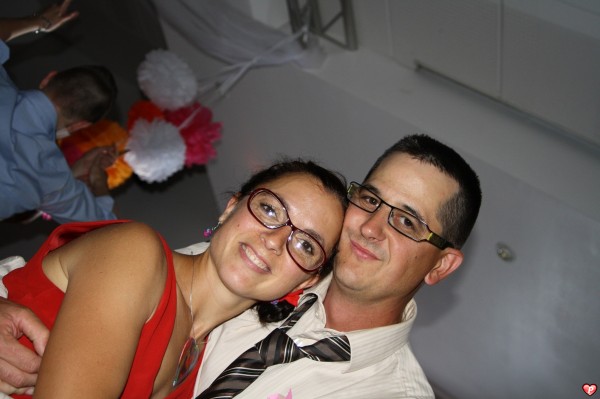 Rencontres yverdon