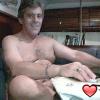 mickael22