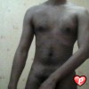 Lothario1756