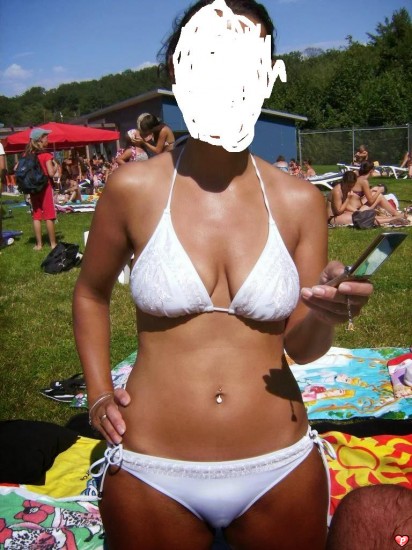 porno vintage francais club libertin clermont ferrand porno vintage francais club libertin clermont ferrand