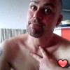 winni35
