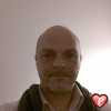 Pourquoi_pas77