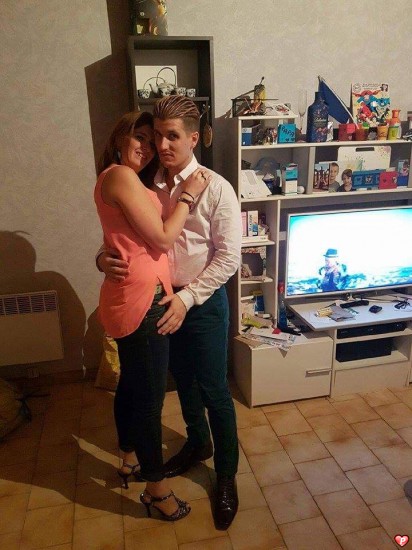 Rencontre Amoureuse Bergerac 10 Meilleurs Sites De Rencontre Fr Visit