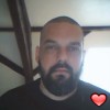 tophe_68