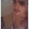 Pablito72