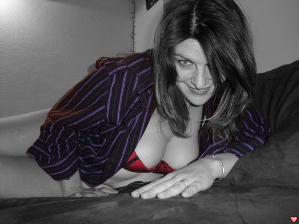 jeune francaise porn escort saint laurent du var jeune francaise porn escort saint laurent du var