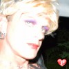 cynthiatv33