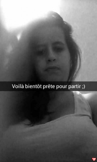 pl libertin amoureux com site gratuit pl libertin amoureux com site gratuit