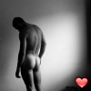 yvan06yvan