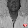 ZaeYm